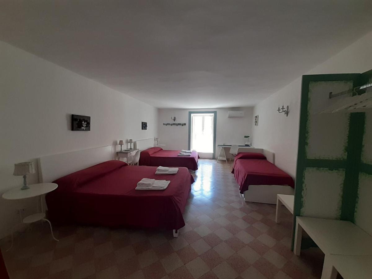 Alchimia Napoletana * Neapel